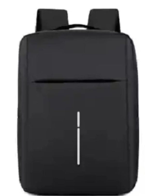 HP Laptop Backpack 15.6" – Stylish & Durable Laptop Bag with Premium Quality