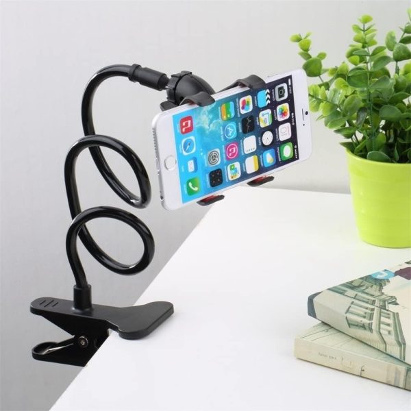 Mobile Phone Stand Holder