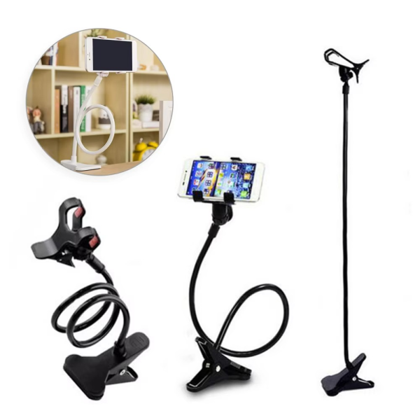 Mobile Phone Stand Holder