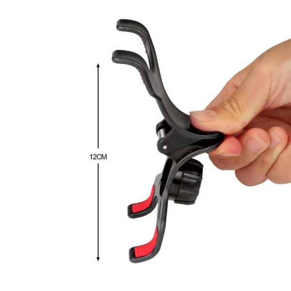Mobile Phone Stand Holder