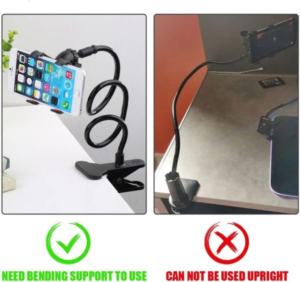 Mobile Phone Stand Holder