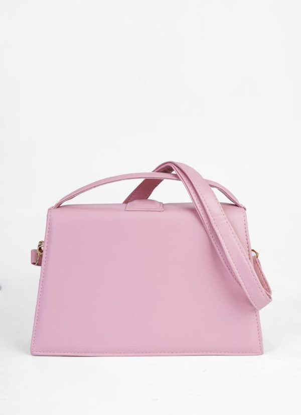 Premium Quality Crossbody Bag – Stylish Handbag