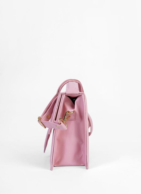 Premium Quality Crossbody Bag – Stylish Handbag