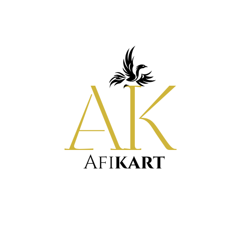AFIKART