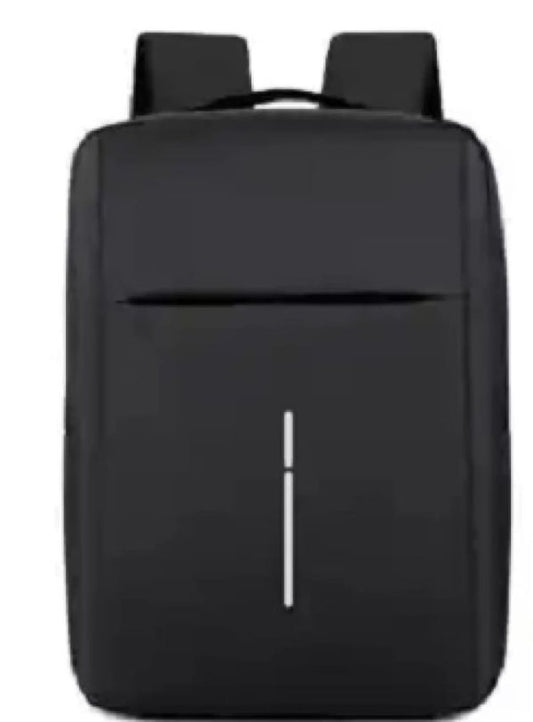 HP Laptop Backpack 15.6" – Stylish & Durable Laptop Bag with Premium Quality