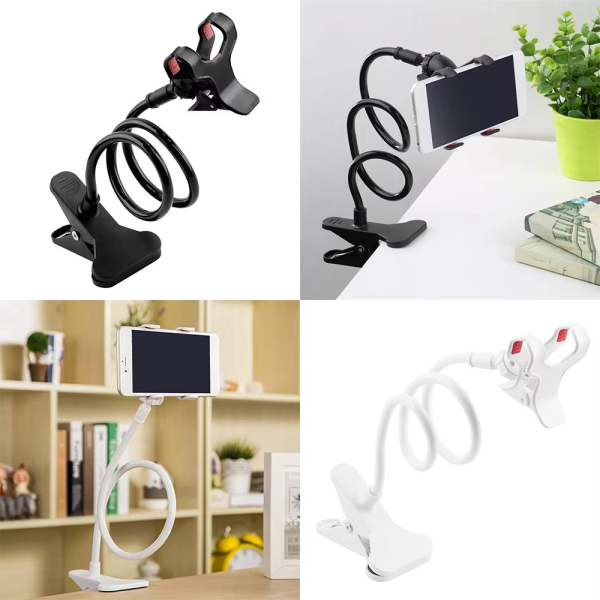 Mobile Phone Stand Holder