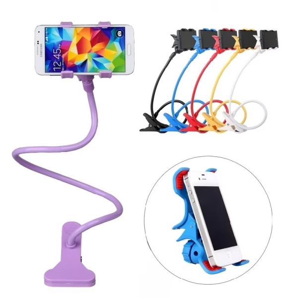 Mobile Phone Stand Holder
