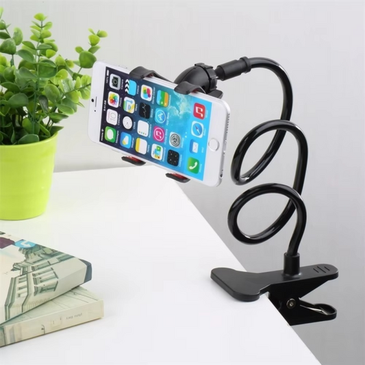 Mobile Phone Stand Holder