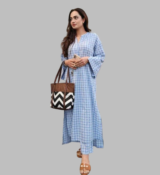 Women’s PU Leather Printed Tote Bag – Stylish Purse & Shoulder Bag